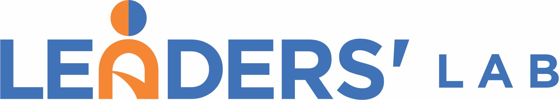 Leaders' Lab